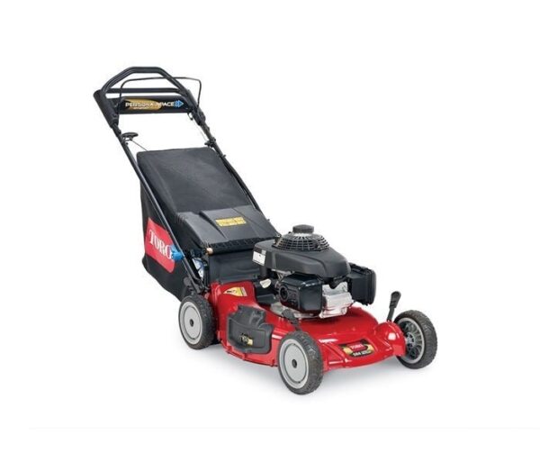 4dad2f66-4cf8-41fa-8af5-f8beb80432ea-600x513-1.jpeg Toro 21″ Super Recycler Mower 21563 - Image 1