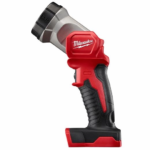 M18™ Cordless LITHIUM-ION 4-Tool Combo Kit - Image 4