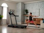 Pro-Form Carbon TLX Treadmill - Image 4