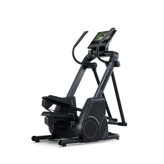 50146a15-bd87-4e1d-b3ee-adf34b31dd4e.jpeg NordicTrack X16 Elliptical - Image 1