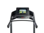 Pro-Form Carbon TLX Treadmill - Image 6