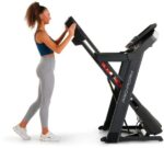 Pro-Form Carbon TLX Treadmill - Image 7