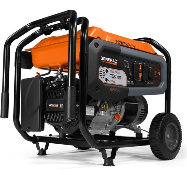 504-600x600-1.jpg Generac GP6500 Portable Generator - Image 1