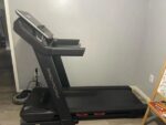 Pro-Form Carbon TLX Treadmill - Image 9