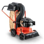 DR Power Leaf Vacuum - Image 2