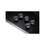 Samsung 30″ Electric Cooktop NZ30K6330RS - Image 5