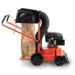 DR Power Equipment Pilot XTSP Leaf and Lawn Vacuum - Image 5