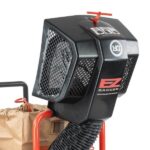 DR Power Equipment Pilot XTSP Leaf and Lawn Vacuum - Image 6