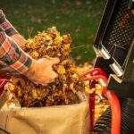 DR Power Equipment Pilot XTSP Leaf and Lawn Vacuum - Image 7