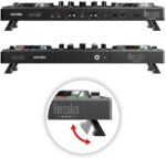 Hercules DJControl Inpulse 500 DJ Controller - Image 4