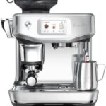 Breville Barista Touch Impress Espresso Machine