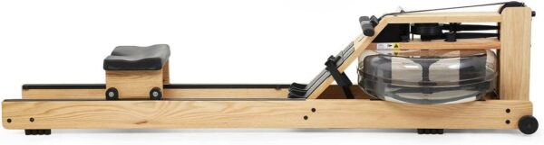 51CCAvfYQwL._AC_SL1400_-600x161-1.jpg WaterRower Oak Rowing Machine with S4 - Image 1