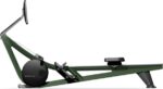 Hydrow Wave Rowing Machine - Image 7