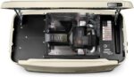 Generac Guardian 10kW Home Backup Standby Generator 7172 - Image 6
