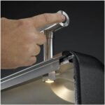 Weber Genesis SPX-435 Smart Gas Grill - Image 4