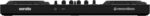 Pioneer DJ DDJ-FLX10 4-Channel DJ Controller - Image 7