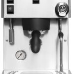 Rancilio Silvia Pro X Espresso Machine