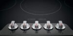 Frigidaire 36″ Electric Cooktop - Image 5