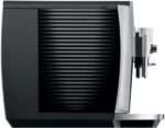 Jura E8 Automatic Coffee Machine - Image 6