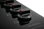 Frigidaire Electric Cooktop - Image 5
