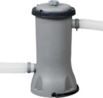 Bestway Steel Pro Max Above Ground Pool Set - Image 4