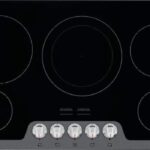 Frigidaire 36″ Electric Cooktop