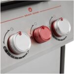 Weber Genesis SPX-435 Smart Gas Grill - Image 6