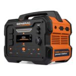 Generac GB1000 Portable Power Station - Image 2