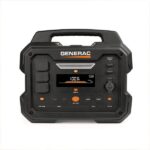 Generac GB1000 Portable Power Station - Image 3