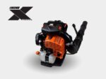 ECHO X Series Backpack Blower PB-9010T - Image 3