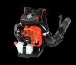 ECHO X Series Backpack Blower PB-9010T - Image 2