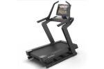 NordicTrack NEW X24 Treadmill - Image 2