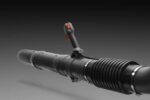 Husqvarna 580BTS Gas Backpack Blower - Image 4