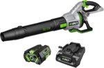 EGO Power+ 765 CFM Blower Kit LB7654 - Image 2