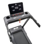 Reebok Fitness Jet 100z Treadmill - Image 4
