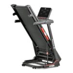 Reebok Fitness Jet 100z Treadmill - Image 5