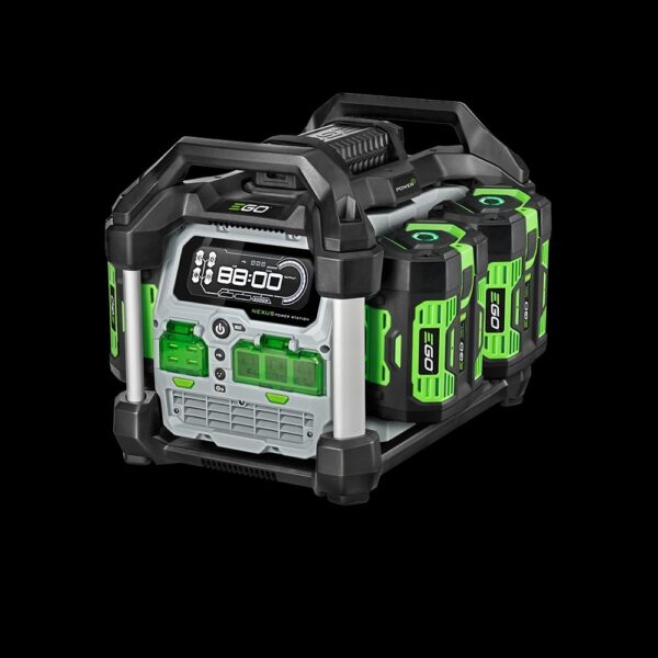 540-600x600-1.jpg EGO Nexus Portable Power Station - Image 1
