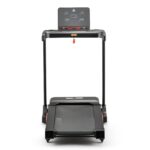Reebok Fitness Jet 100z Treadmill - Image 2