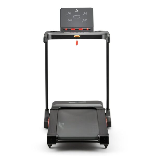 542-3-600x600-1.jpg Reebok Fitness Jet 100z Treadmill - Image 1
