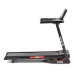 Reebok Fitness Jet 100z Treadmill - Image 7