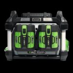 EGO Nexus Portable Power Station - Image 5