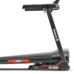 Reebok Fitness Jet 100z Treadmill - Image 8