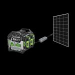 EGO Nexus Portable Power Station - Image 6