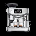Breville the Oracle Jet Espresso Machine - Image 2