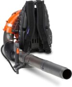 Husqvarna 360BT Backpack Blower - Image 3