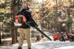 Husqvarna 360BT Backpack Blower - Image 6