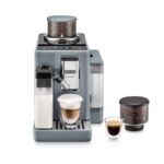 Rivelia automatic coffee maker EXAM44055G - Image 2