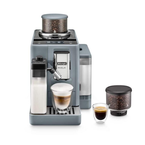 552-600x600-1.jpg Rivelia automatic coffee maker EXAM44055G - Image 1