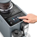 Rivelia automatic coffee maker EXAM44055G - Image 3