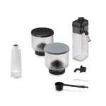 Rivelia automatic coffee maker EXAM44055G - Image 6